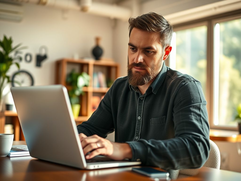 Küçük İşletmeler İçin Etkili Google Ads Stratejileri